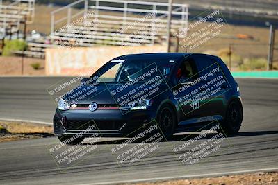 media/Oct-18-2025-Extreme Speed (Sat) [[d6d7e1fef1]]/Group 4 Orange/Session 1 (Turn 4)/